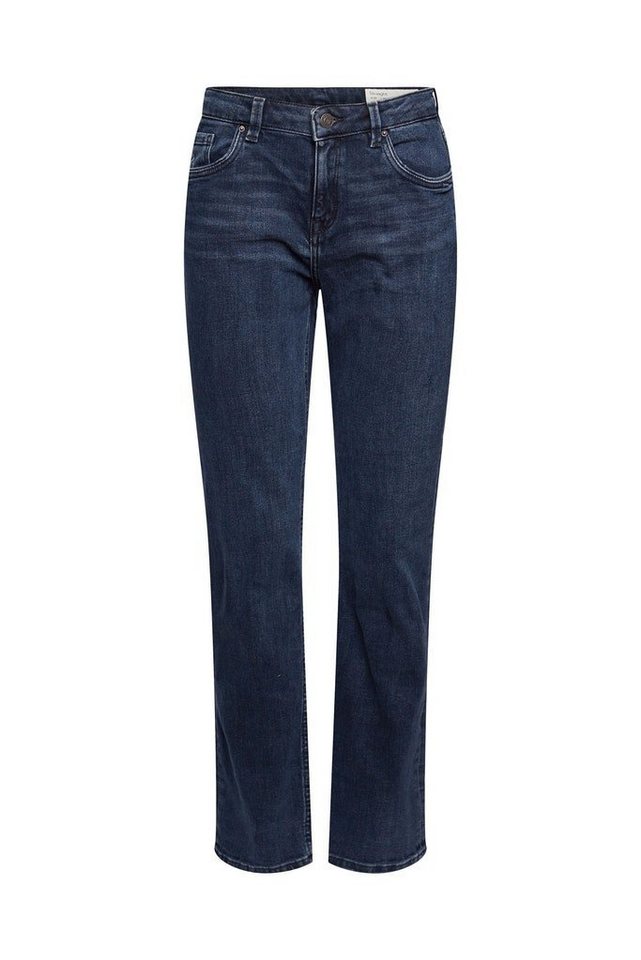 edc by Esprit Bequeme Jeans von edc by Esprit