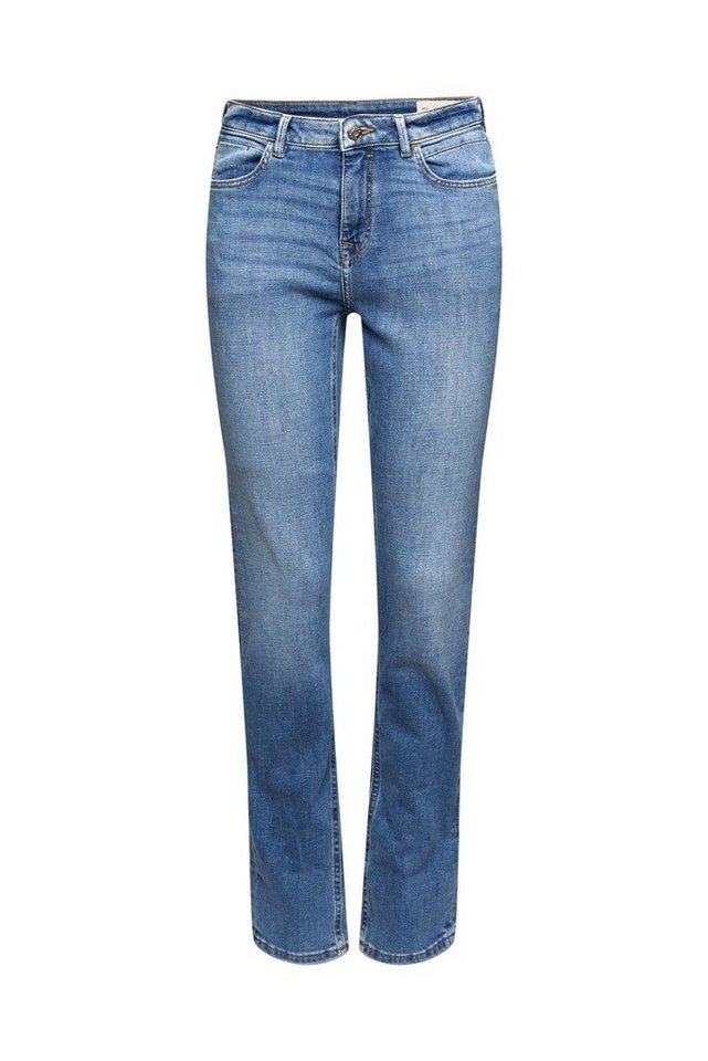 edc by Esprit Bequeme Jeans von edc by Esprit