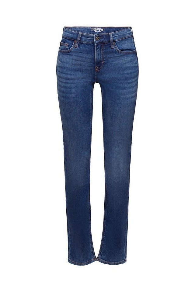 edc by Esprit Bequeme Jeans von edc by Esprit