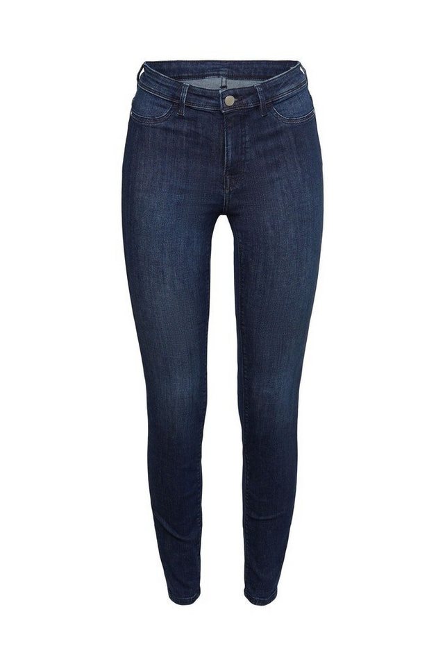 edc by Esprit Bequeme Jeans von edc by Esprit