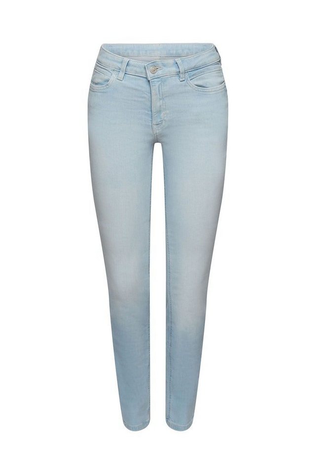 edc by Esprit Bequeme Jeans von edc by Esprit