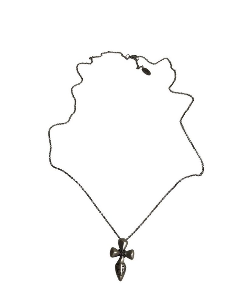 edc by Esprit Collier ECNL-10012.A.80 edc by Esprit Collier ECNL-10012.A.80 von edc by Esprit