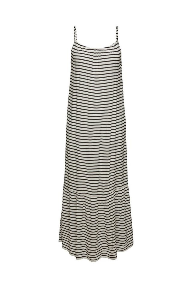 edc by Esprit Midikleid von edc by Esprit