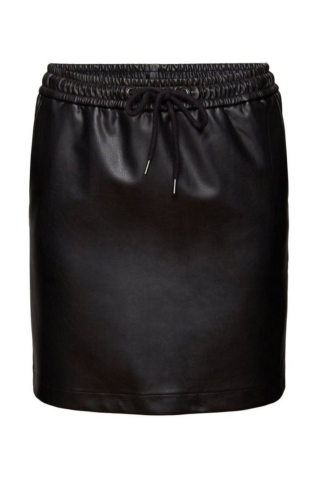 edc by Esprit Midirock edc by Esprit Midirock von edc by Esprit