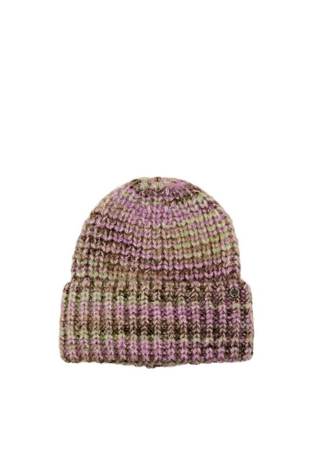 edc by Esprit Schal von edc by Esprit