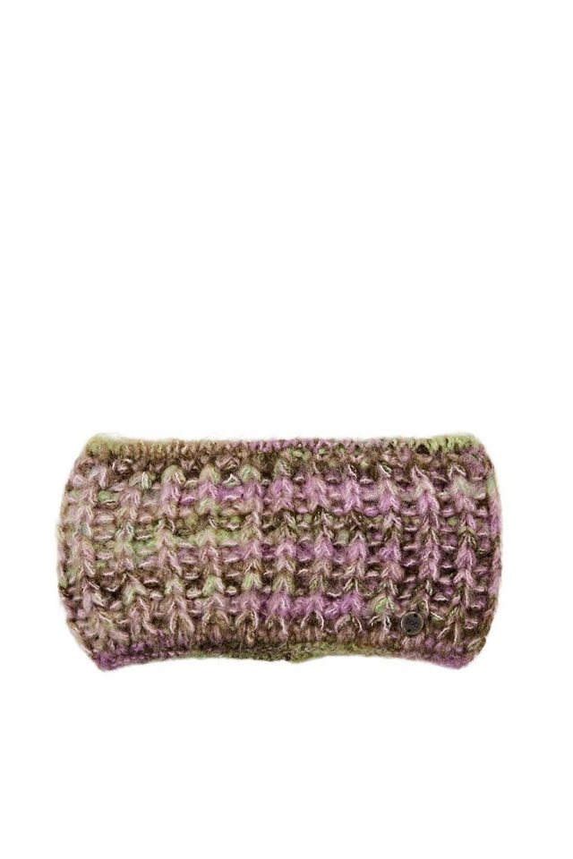 edc by Esprit Schal von edc by Esprit