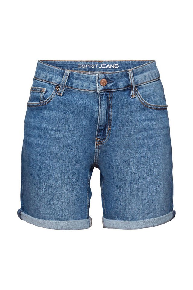 edc by Esprit Shorts von edc by Esprit