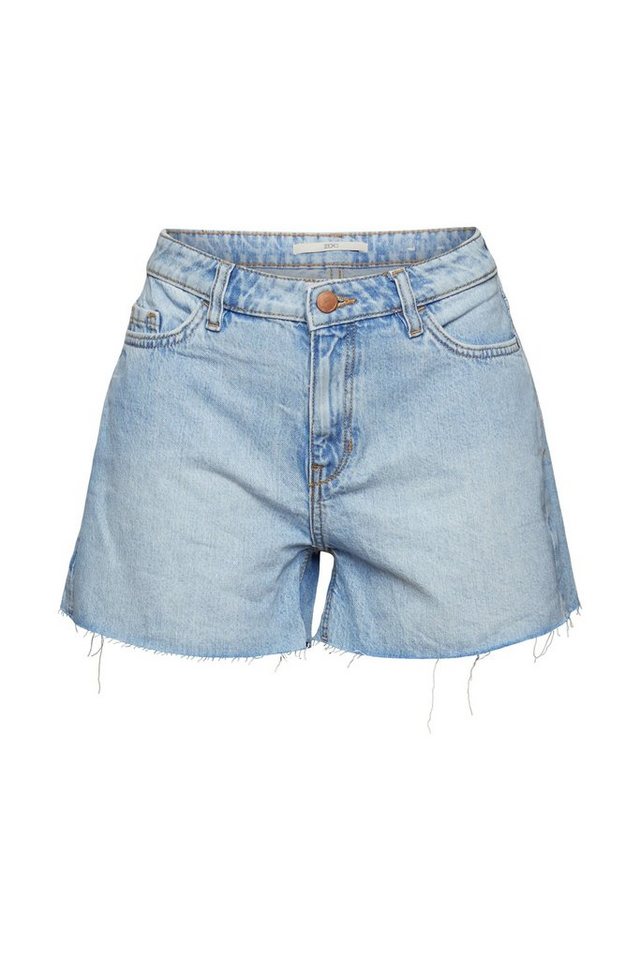 edc by Esprit Shorts von edc by Esprit