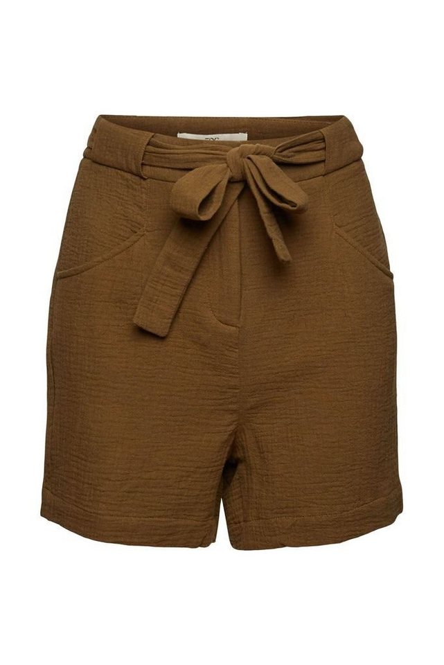 edc by Esprit Shorts von edc by Esprit