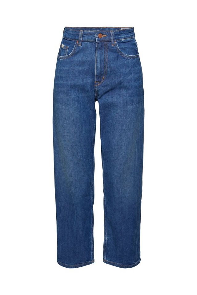 edc by Esprit Slim-fit-Jeans von edc by Esprit