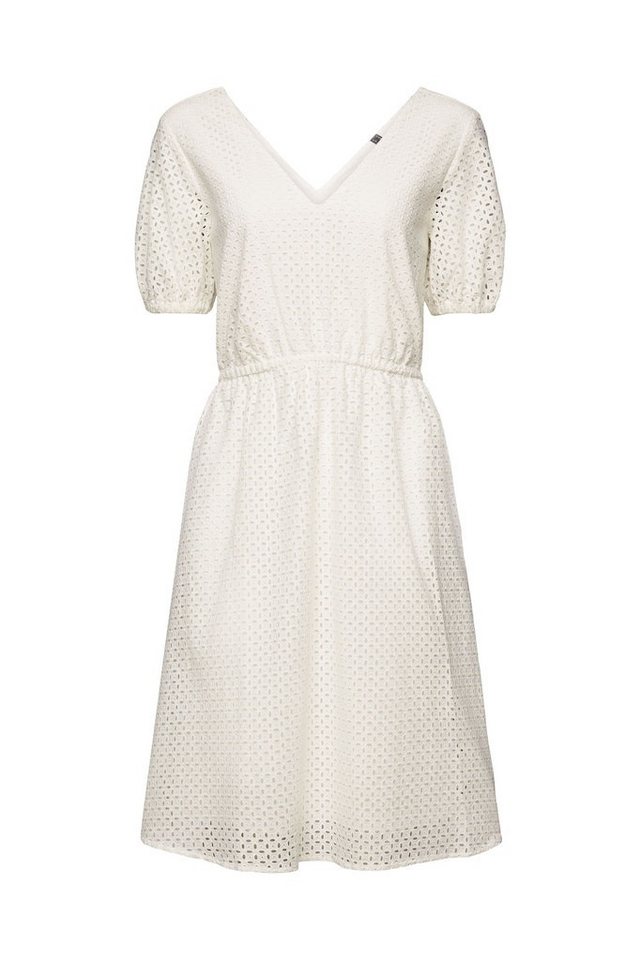 edc by Esprit Strandkleid edc by Esprit Strandkleid von edc by Esprit