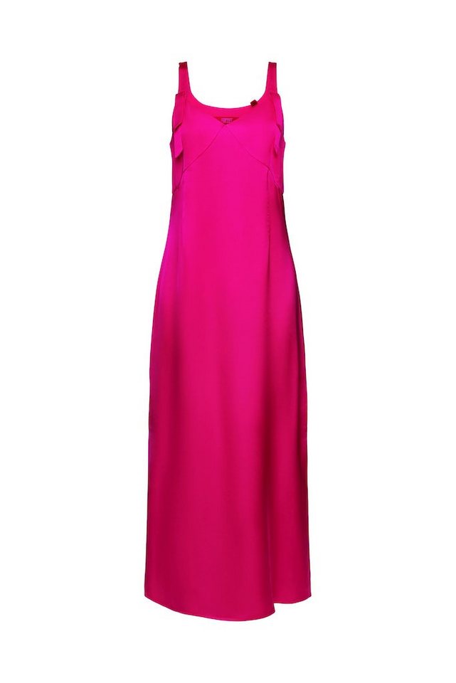 edc by Esprit Strandkleid von edc by Esprit