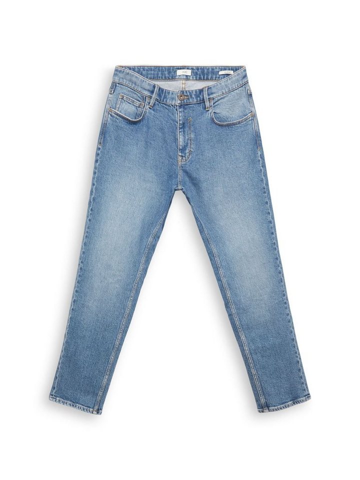 edc by Esprit Stretch-Jeans Stretch-Jeans von edc by Esprit