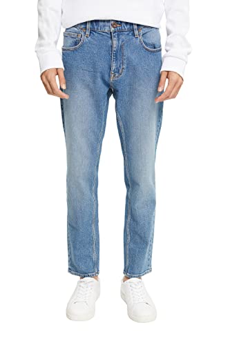 edc by Esprit Stretch-Jeans von edc by Esprit