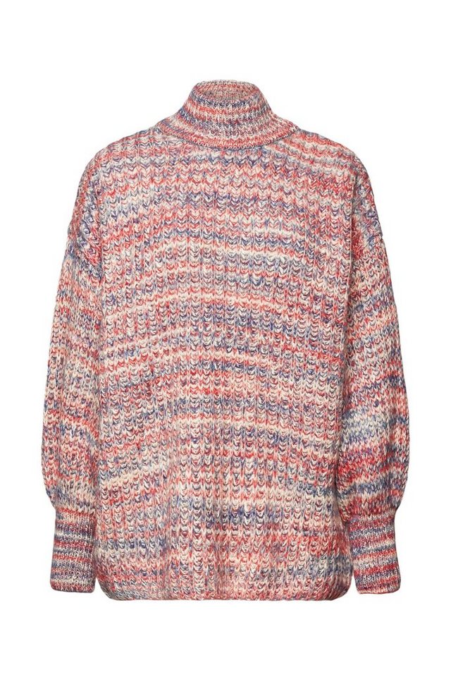 edc by Esprit Strickpullover von edc by Esprit