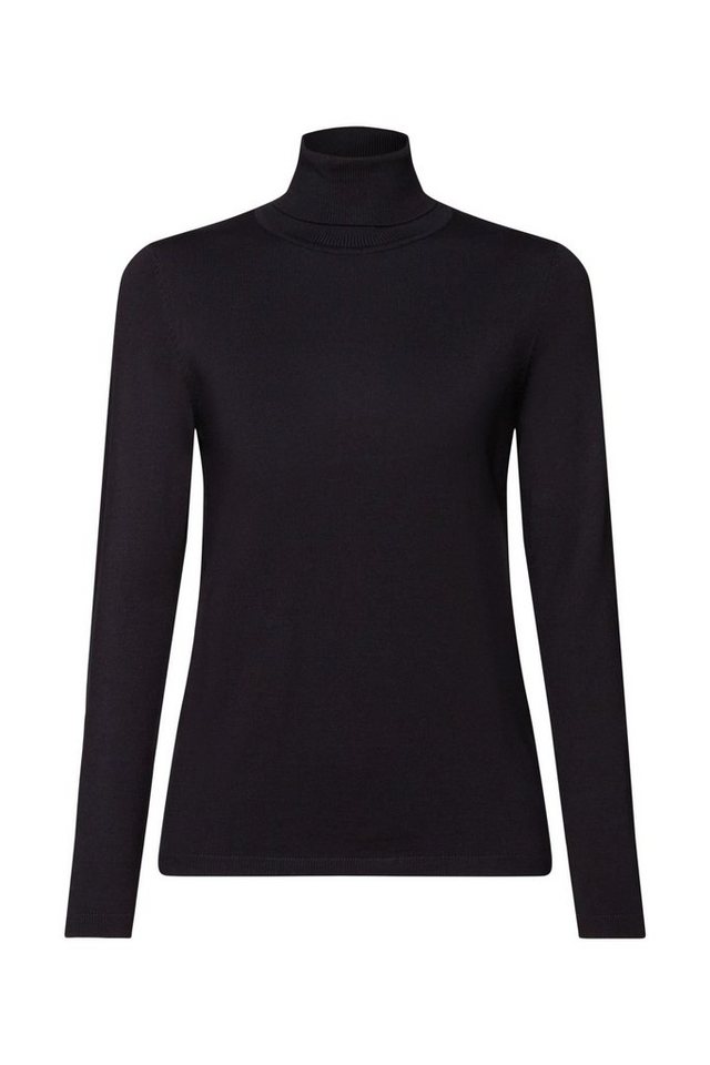 edc by Esprit Strickpullover von edc by Esprit