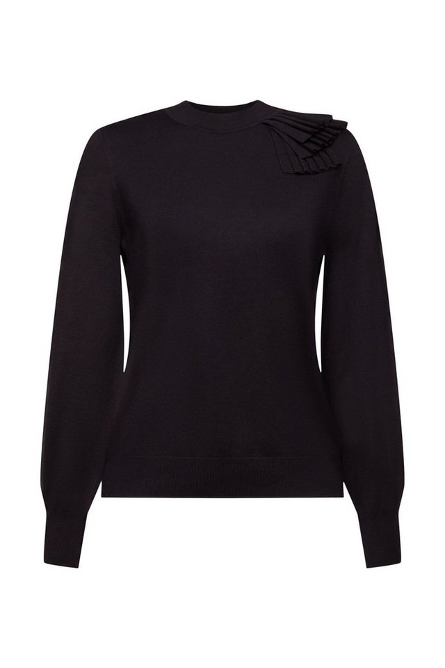 edc by Esprit Strickpullover von edc by Esprit