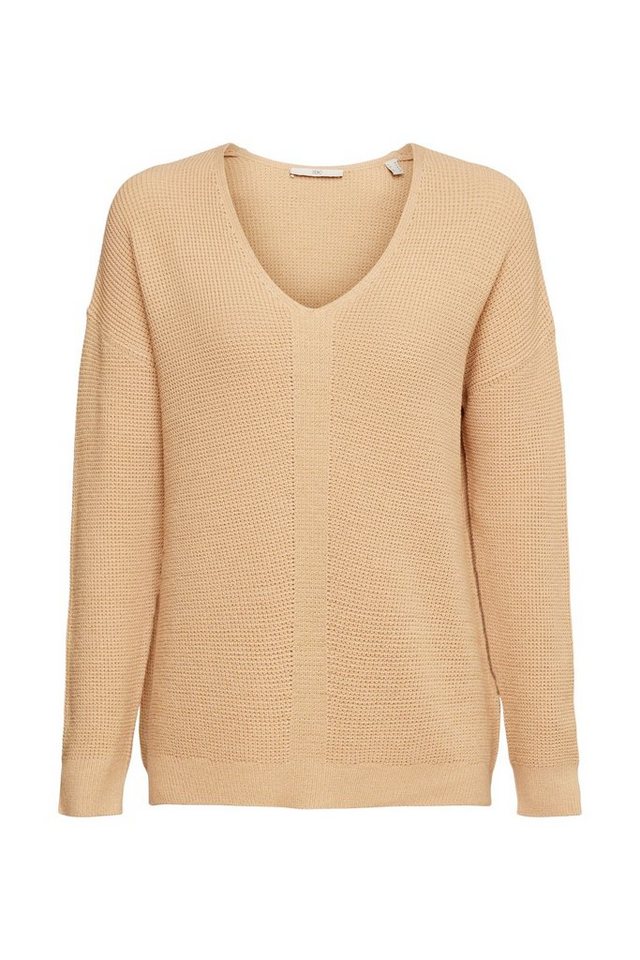 edc by Esprit Strickpullover von edc by Esprit