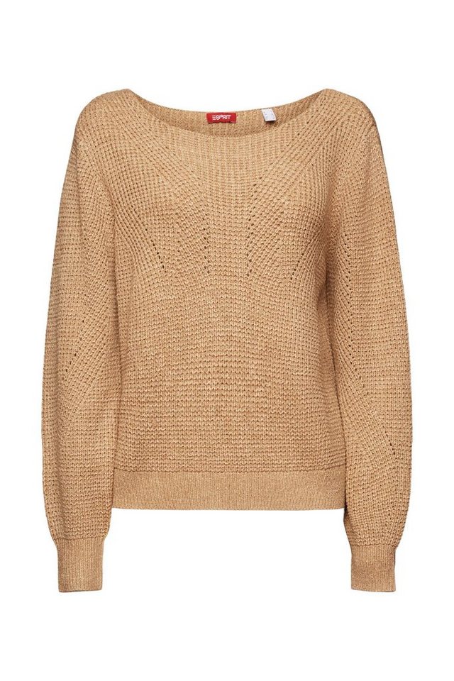 edc by Esprit Strickpullover von edc by Esprit