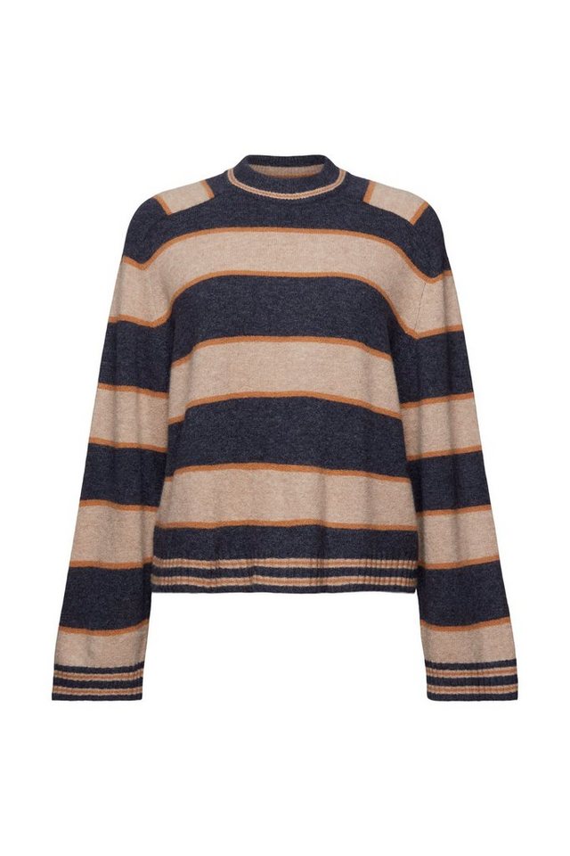 edc by Esprit Strickpullover von edc by Esprit