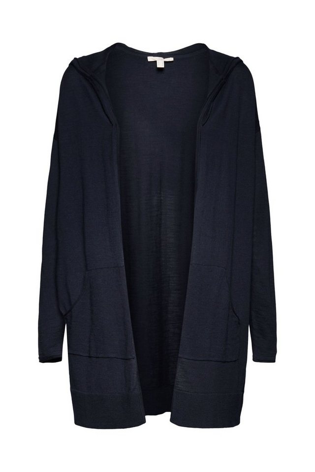 edc by Esprit Strickpullover von edc by Esprit