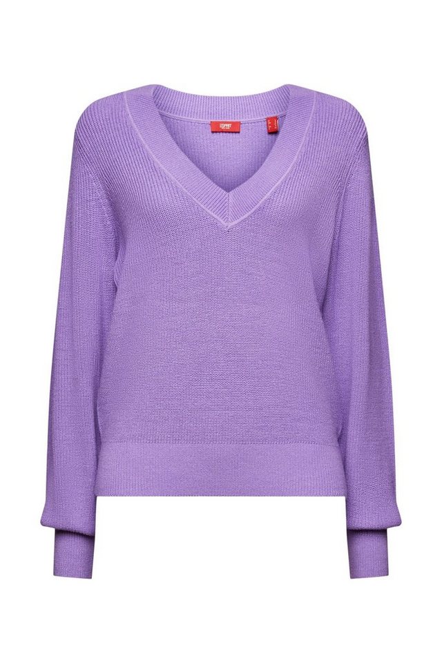 edc by Esprit Strickpullover von edc by Esprit