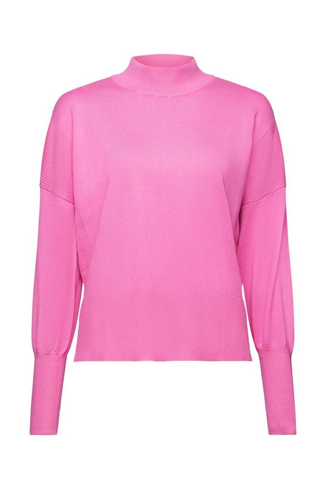 edc by Esprit Strickpullover edc by Esprit Strickpullover von edc by Esprit