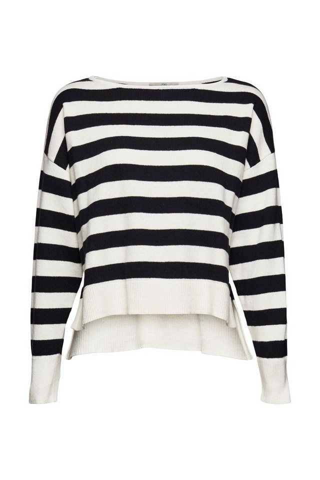 edc by Esprit Strickpullover edc by Esprit Strickpullover von edc by Esprit