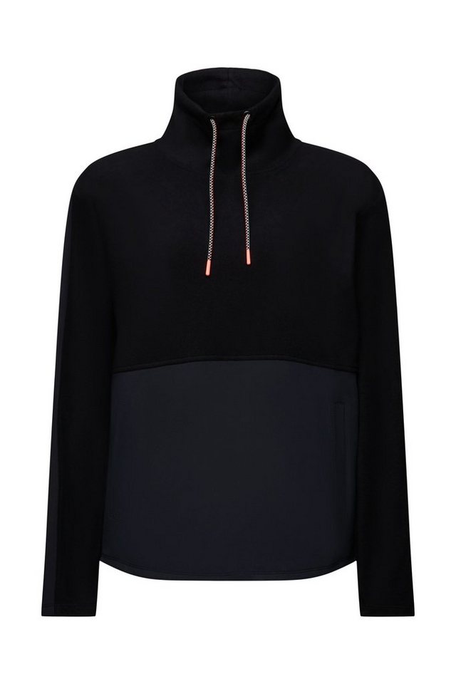 edc by Esprit Sweatshirt von edc by Esprit