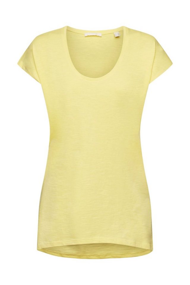 edc by Esprit T-Shirt von edc by Esprit