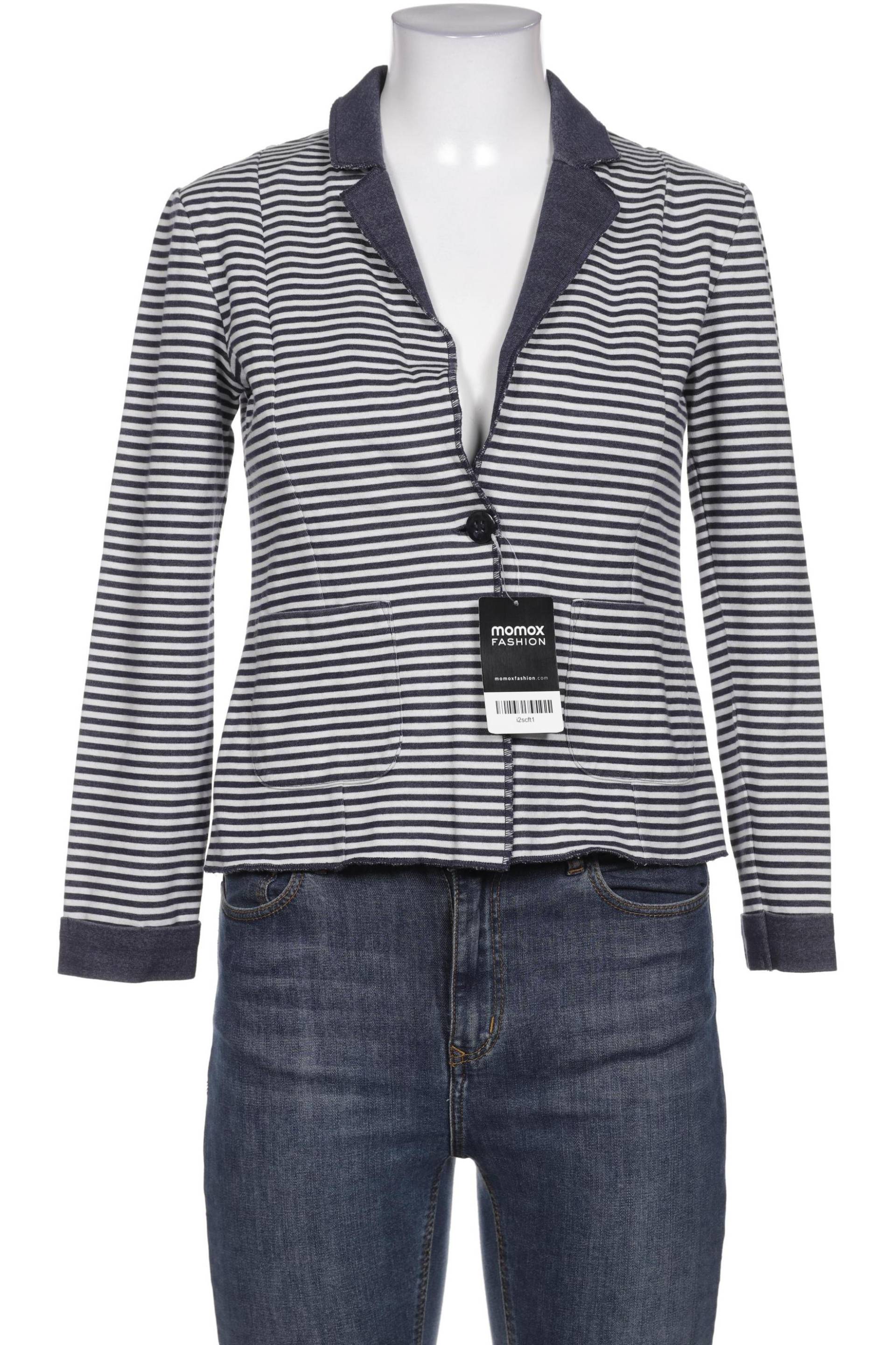 edc by Esprit Damen Blazer, marineblau von edc by esprit