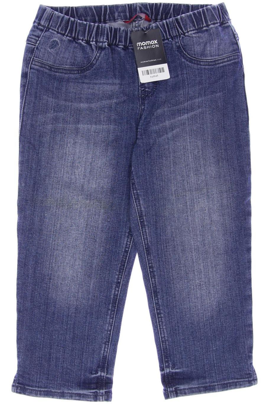 edc by Esprit Damen Jeans, blau von edc by esprit