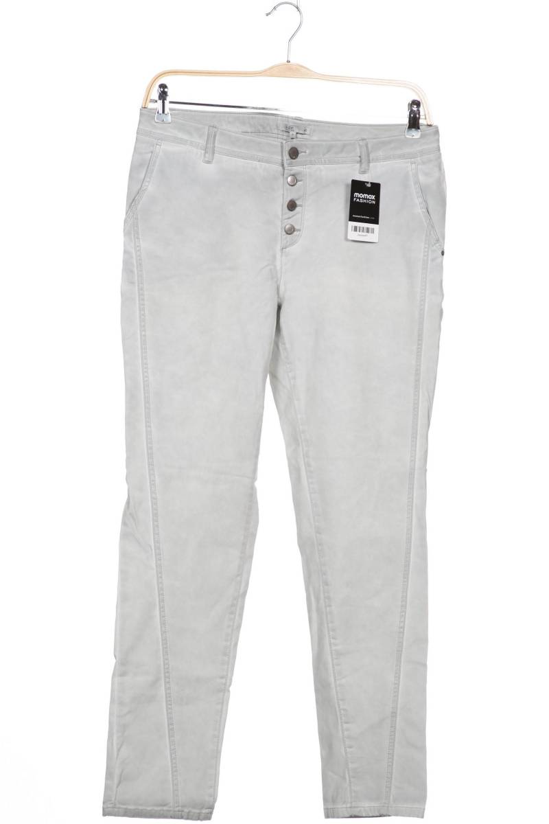 edc by Esprit Damen Jeans, grau von edc by esprit