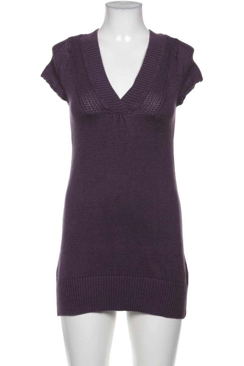 edc by Esprit Damen Kleid, flieder von edc by esprit