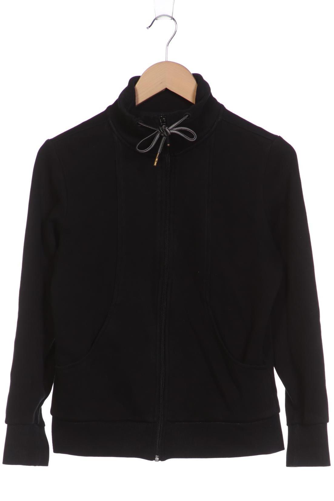 edc by Esprit Damen Sweatshirt, schwarz von edc by esprit