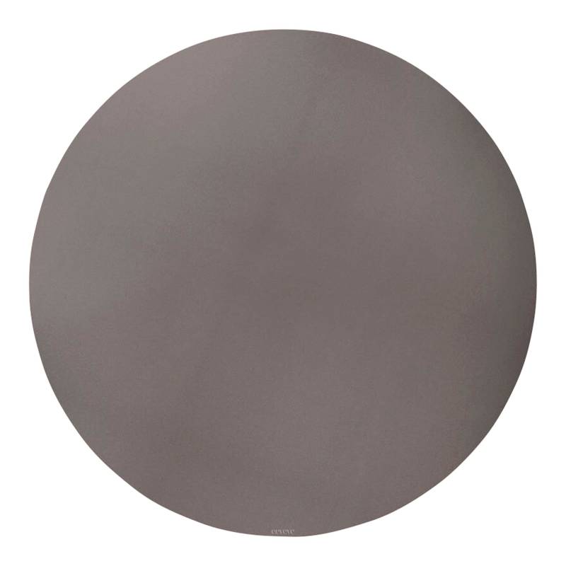 Eeveve Hochstuhl Bodenmatte Eeveve Hochstuhl Bodenmatte von eeveve