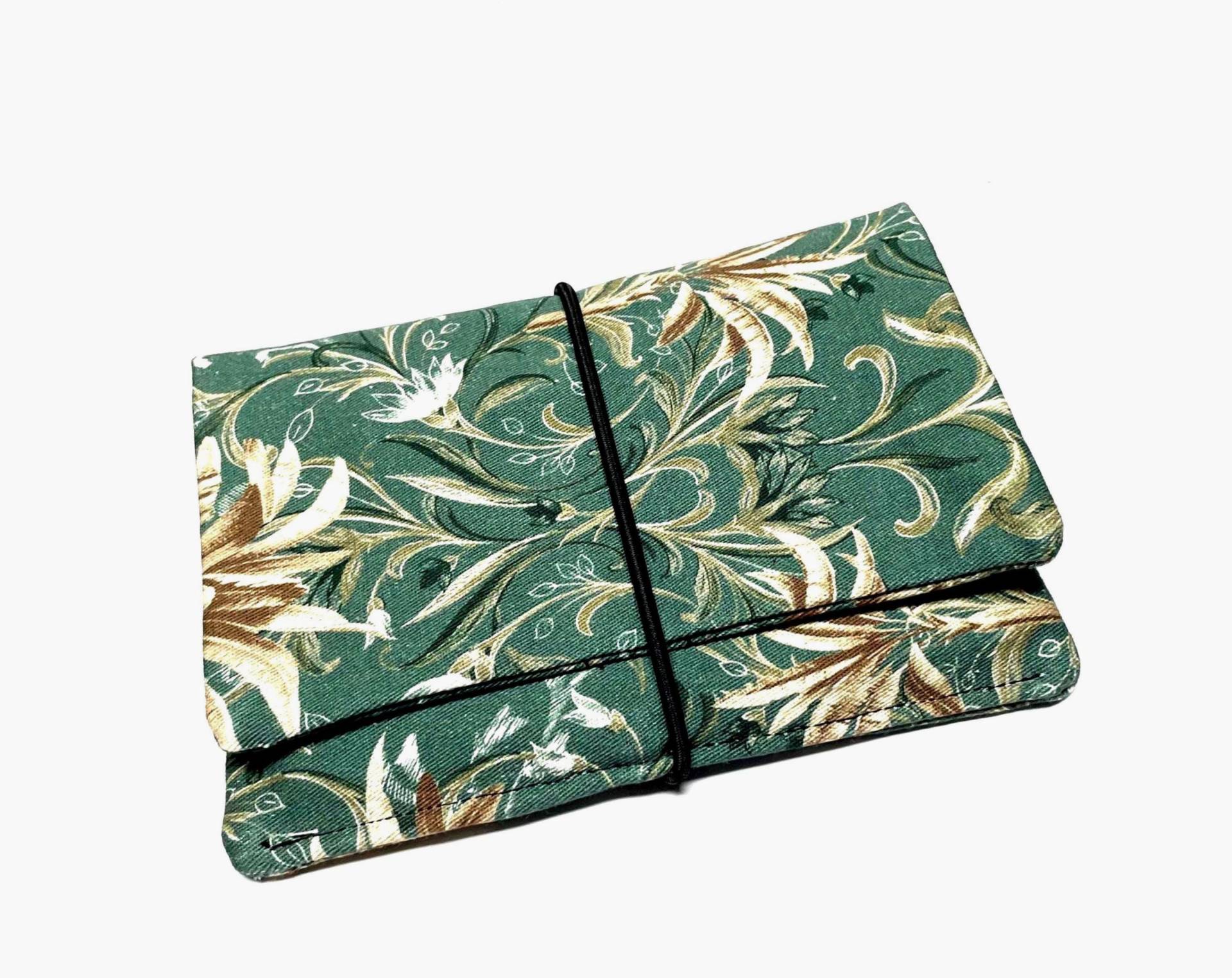 Geldbörsen, Geschenk Für Sie, Organizer Geldbörsen, Geschenk Für Sie, Organizer von efama