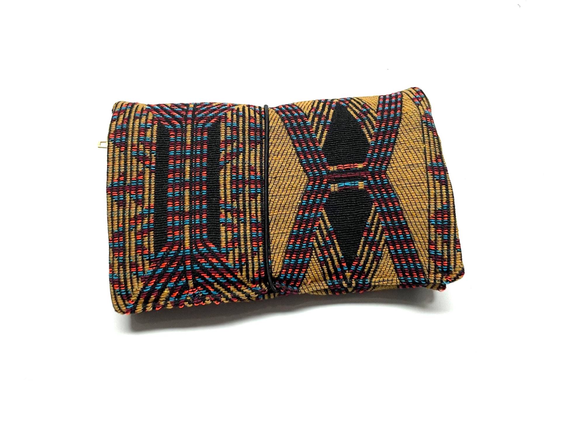 Tabaktasche Mit Filterfach L , Geschenk Für Sie, Ihn, Tabakbeutel, Portemonnaie, Geldbörse, Handytasche von efama