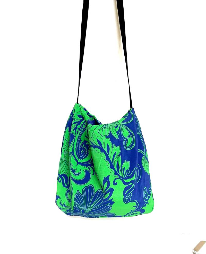 Tasche, Umhängetasche, Schultertasche von efama