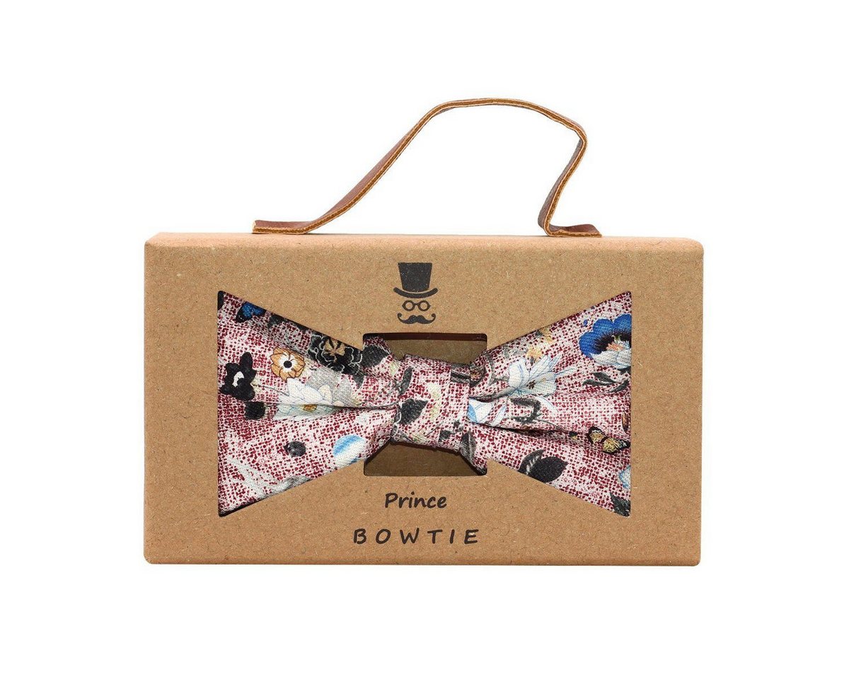 efixelle T-Shirt von efixelle