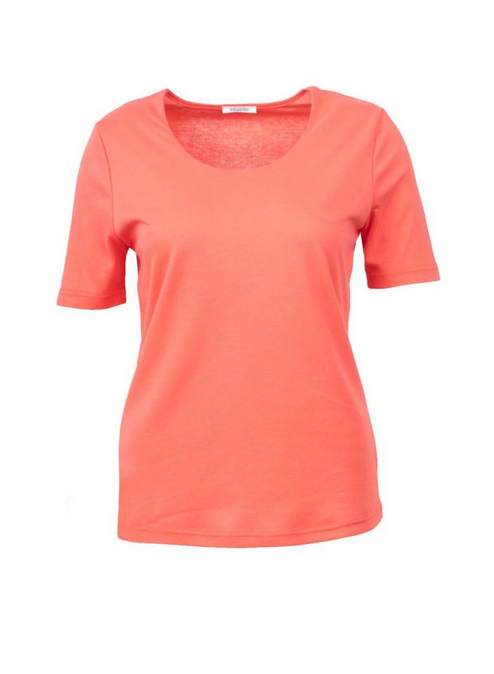 efixelle T-Shirt von efixelle