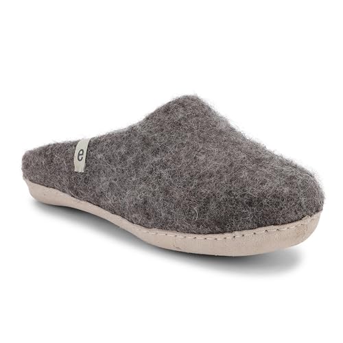 egos Simple Hausschuh Hüttenschuhe egos Simple Hausschuh Hüttenschuhe von egos