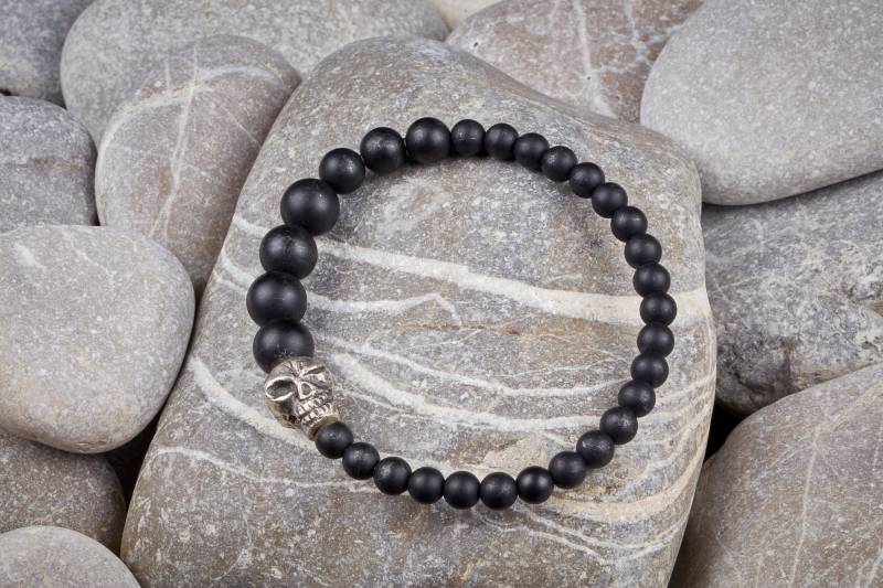 Skull-Comet, Xp, Art. B-61-3 von eightandseven