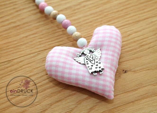 Schutzengel -Geschenk Zur Geburt, Führerschein... Taufe, Kommunion, Eindruck, Geschenk, Sale, Hochzeit, Engel von eindruckdomenika