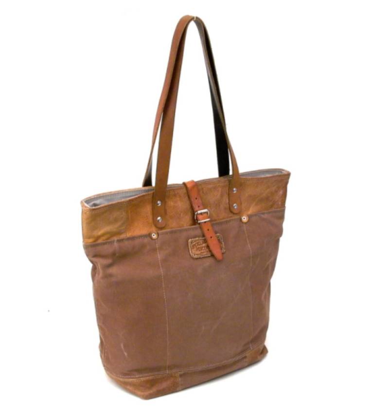 Canvas Schultertasche Taschen Gebrauchter Zustand Crossbody Tasche Upcycled By Peace4Youbags-3rdlb-20 von einfachwunderbar