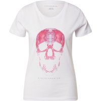 Shirt 'Light Skull' von einstein & newton