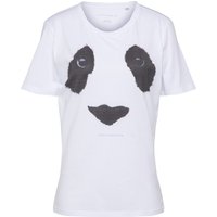 Shirt 'Panda Eyes Paxton' von einstein & newton