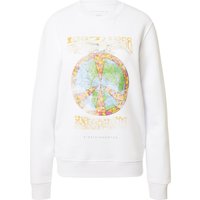 Sweatshirt von einstein & newton