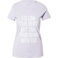 T-Shirt 'Brain' von einstein & newton