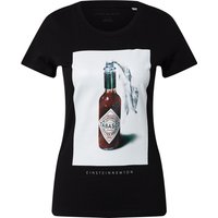 T-Shirt 'Sauce' von einstein & newton